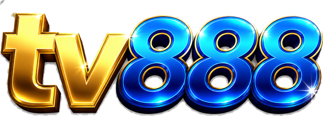tv888